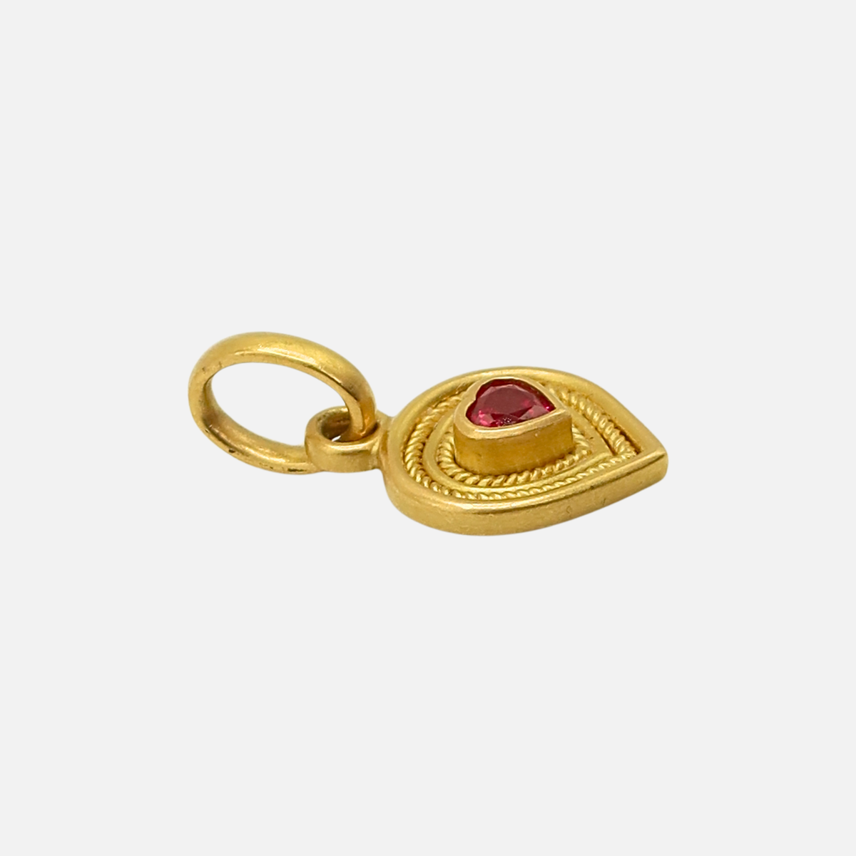 Salome Classic 