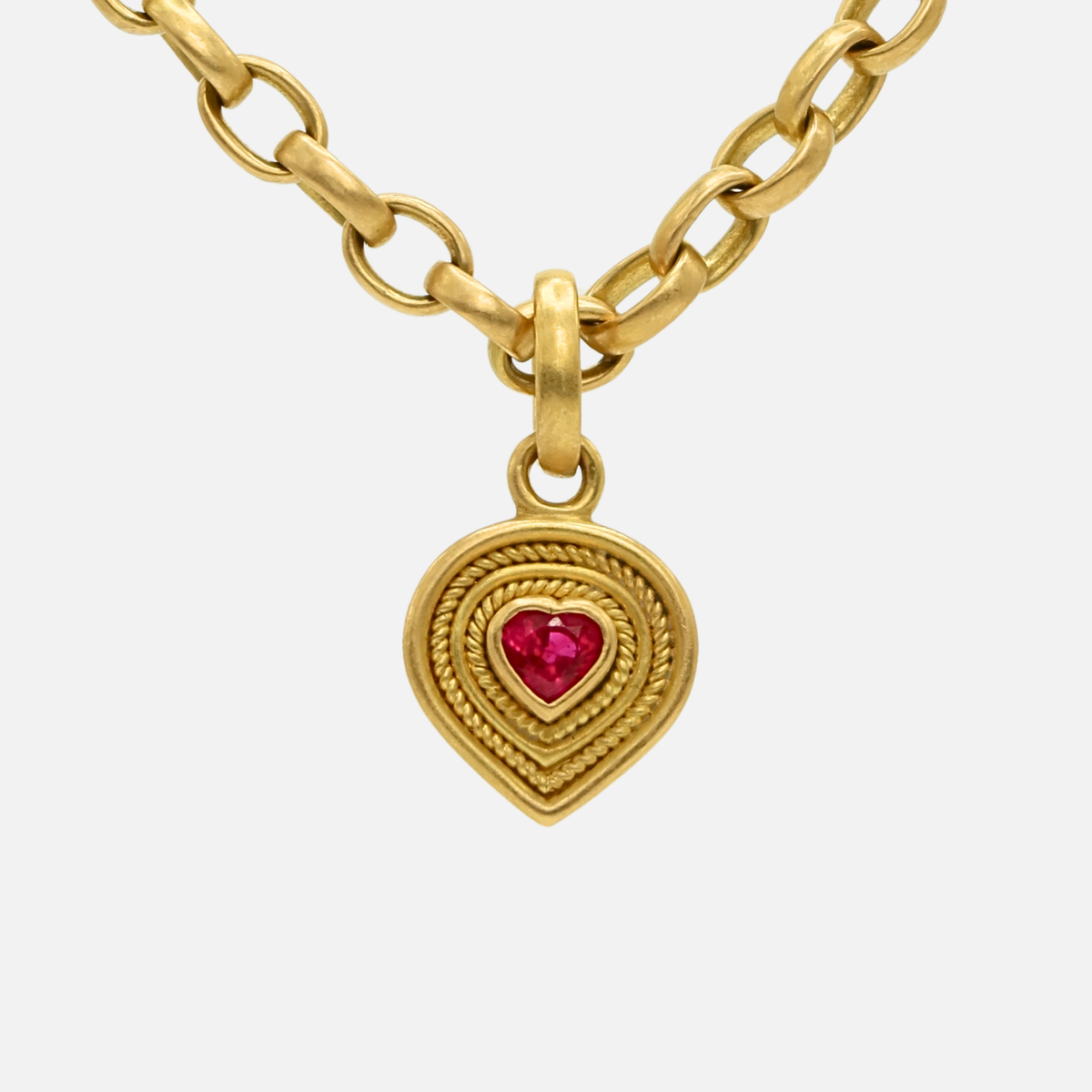 アクセサリー r Plus Pendant Salome Classic 