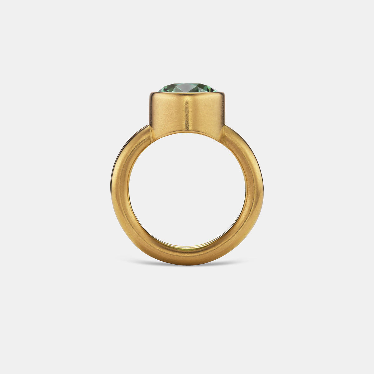 reinstein_ross_ring10_vert-