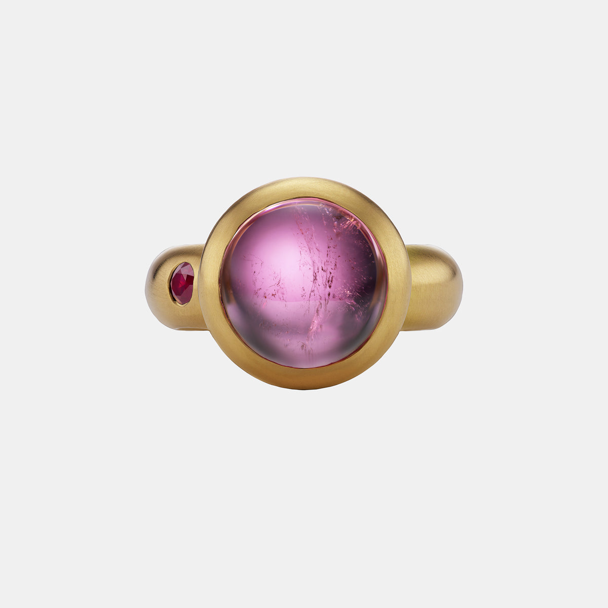 reinstein_ross_ring9_front-