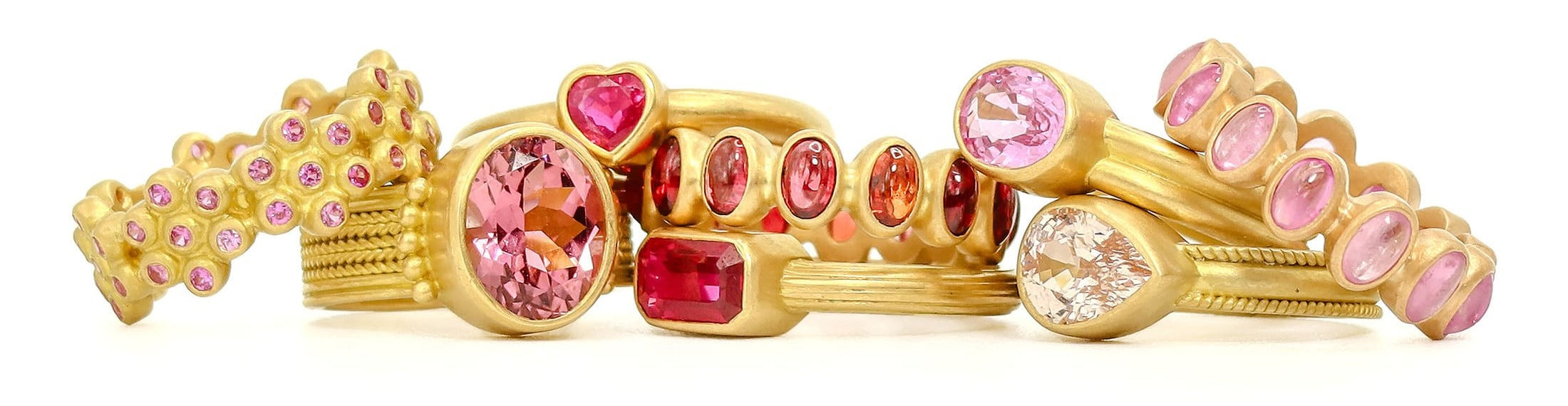 Valentines Day  2026