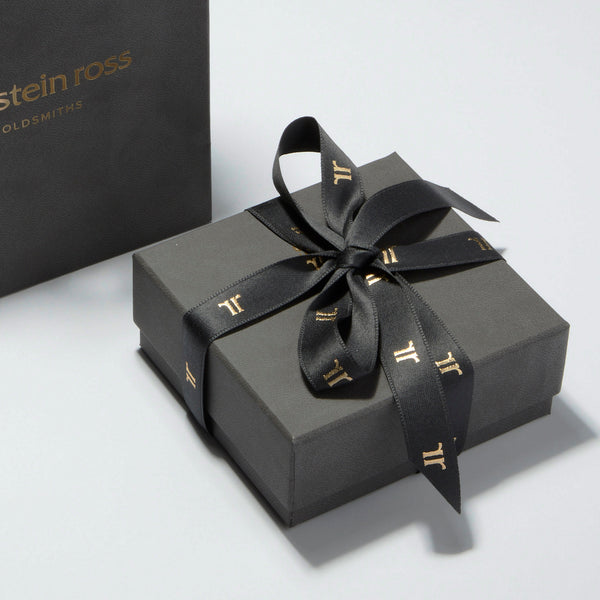 Digital Gift Card