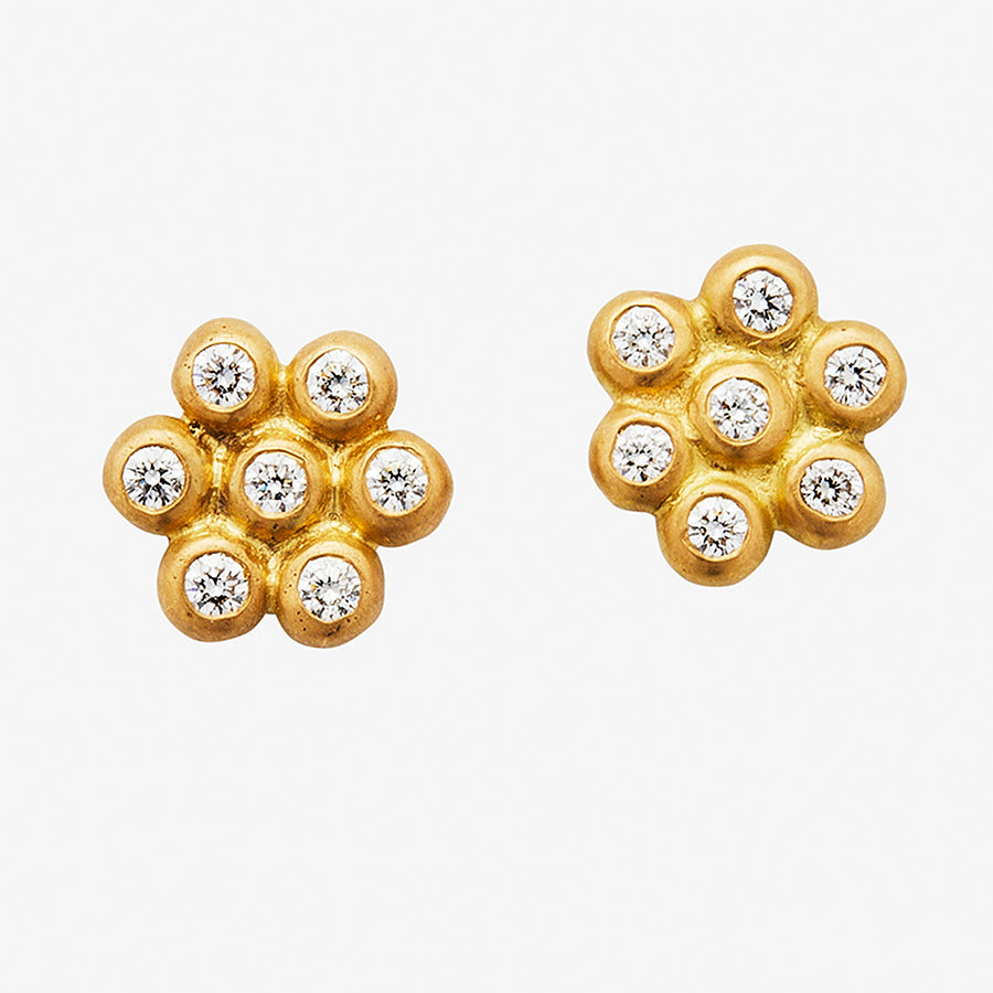 Reinstein Ross Goldsmiths, New York