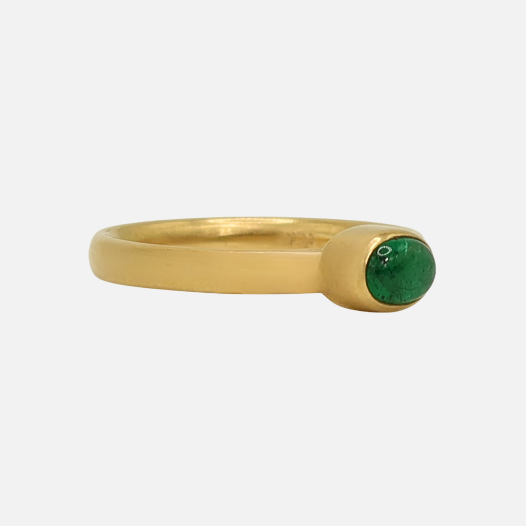 Gemstones 凛 022425-Pendants-4050.jpg?v=