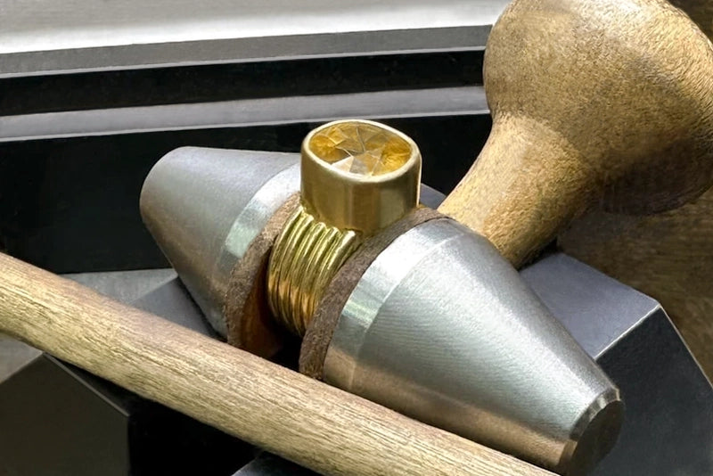 Reinstein Ross Goldsmiths, New York