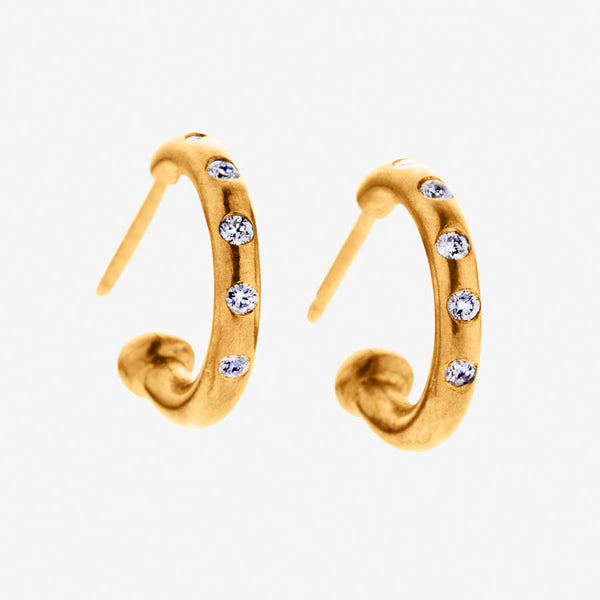 template_0018_HoopstockBabyDia