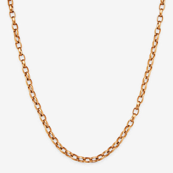 template_necklace_0025_210628_