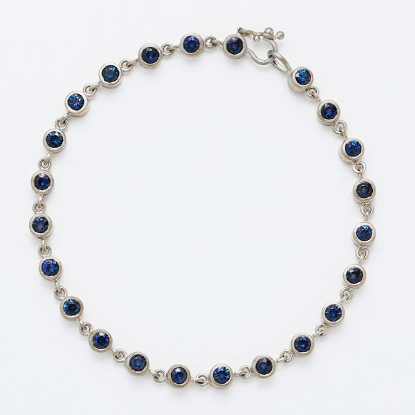 MeadowLargeRivi_reBlueSapphire